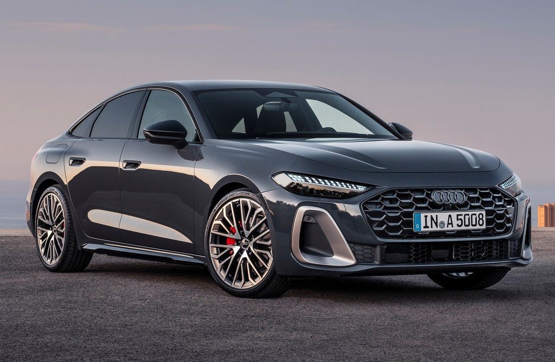 Berlina Premium